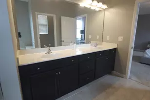 9521 Silverdale Ln, Charlotte, NC 28269 - Photo 9