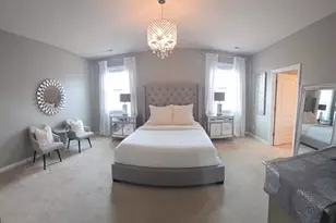 9521 Silverdale Ln, Charlotte, NC 28269 - Photo 7