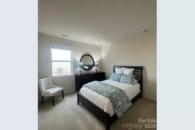 9521 Silverdale Lane, Charlotte, NC 28269 - Photo 13