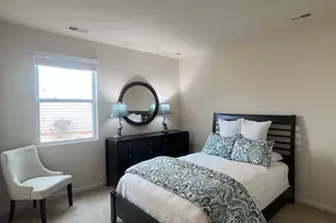 9521 Silverdale Ln, Charlotte, NC 28269 - Photo 13