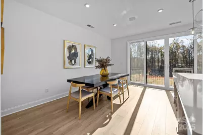 15366 Ballancroft Parkway, Charlotte, NC 28277 - Photo 7