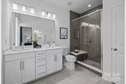 15366 Ballancroft Parkway, Charlotte, NC 28277 - Photo 23