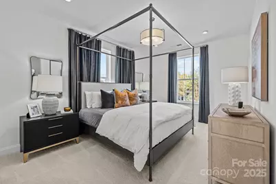 15366 Ballancroft Parkway, Charlotte, NC 28277 - Photo 21