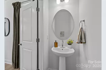 15366 Ballancroft Parkway, Charlotte, NC 28277 - Photo 17