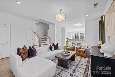 15366 Ballancroft Parkway, Charlotte, NC 28277 - Photo 15