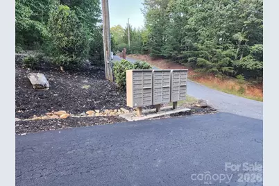 100 Sunset Drive, Bostic, NC 28018 - Photo 15