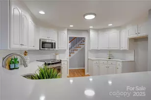 5306 Club View Dr, Concord, NC 28025 - Photo 11