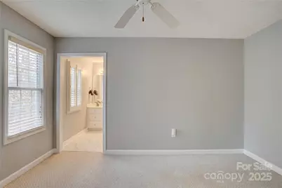 5306 Club View Drive, Concord, NC 28025 - Photo 25
