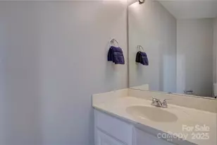 5306 Club View Dr, Concord, NC 28025 - Photo 17