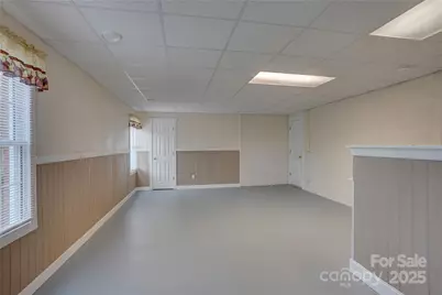 5306 Club View Drive, Concord, NC 28025 - Photo 29