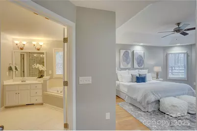 5306 Club View Drive, Concord, NC 28025 - Photo 13