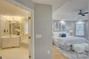 5306 Club View Dr, Concord, NC 28025 - Photo 13