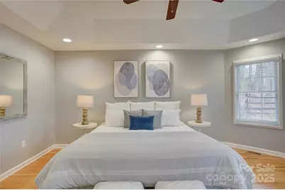 5306 Club View Drive, Concord, NC 28025 - Photo 15