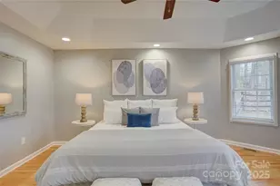 5306 Club View Dr, Concord, NC 28025 - Photo 15