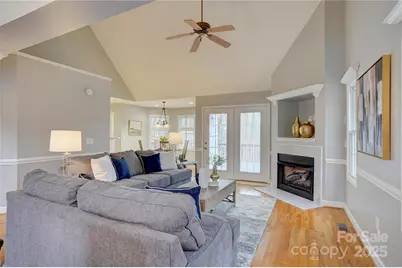 5306 Club View Drive, Concord, NC 28025 - Photo 5