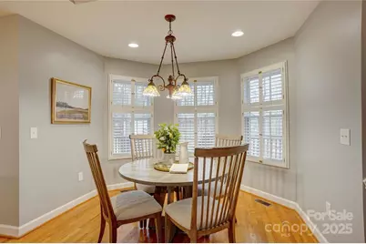 5306 Club View Drive, Concord, NC 28025 - Photo 9