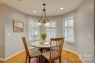 5306 Club View Dr, Concord, NC 28025 - Photo 9