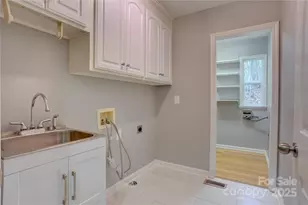 5306 Club View Dr, Concord, NC 28025 - Photo 19