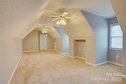 5306 Club View Drive, Concord, NC 28025 - Photo 23