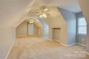 5306 Club View Dr, Concord, NC 28025 - Photo 23