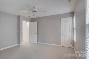 5306 Club View Dr, Concord, NC 28025 - Photo 27