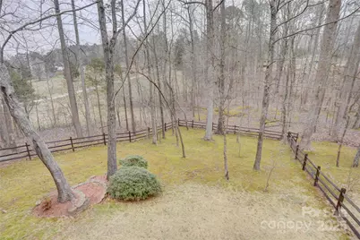 5306 Club View Drive, Concord, NC 28025 - Photo 33