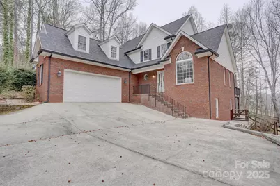 5306 Club View Drive, Concord, NC 28025 - Photo 31