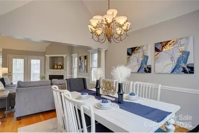 5306 Club View Drive, Concord, NC 28025 - Photo 3