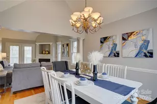 5306 Club View Dr, Concord, NC 28025 - Photo 3