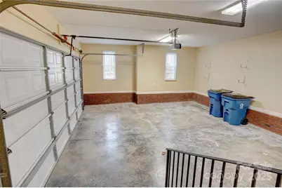 5306 Club View Drive, Concord, NC 28025 - Photo 21