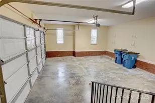 5306 Club View Dr, Concord, NC 28025 - Photo 21