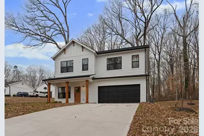 8821 Dogwood Drive, Charlotte, NC 28215 - Photo 31