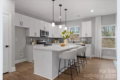 8821 Dogwood Drive, Charlotte, NC 28215 - Photo 3