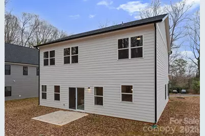 8821 Dogwood Drive, Charlotte, NC 28215 - Photo 29