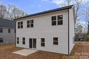 8821 Dogwood Dr, Charlotte, NC 28215 - Photo 29