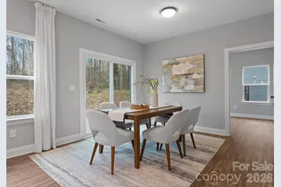 8821 Dogwood Drive, Charlotte, NC 28215 - Photo 13