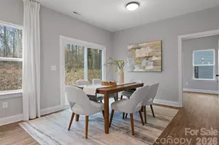 8821 Dogwood Dr, Charlotte, NC 28215 - Photo 13