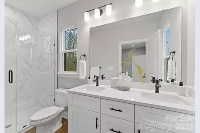 8821 Dogwood Drive, Charlotte, NC 28215 - Photo 19