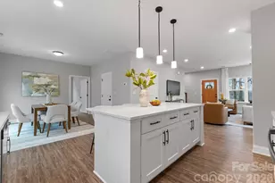 8821 Dogwood Dr, Charlotte, NC 28215 - Photo 5