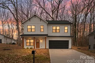 8821 Dogwood Dr, Charlotte, NC 28215 - Photo 33