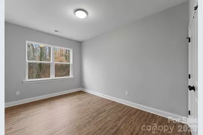 8821 Dogwood Drive, Charlotte, NC 28215 - Photo 25