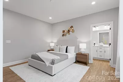 8821 Dogwood Drive, Charlotte, NC 28215 - Photo 17