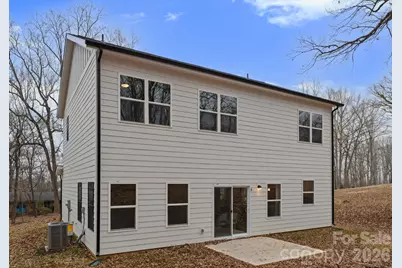 8821 Dogwood Drive, Charlotte, NC 28215 - Photo 27