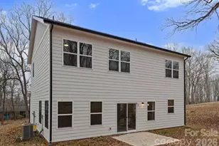 8821 Dogwood Dr, Charlotte, NC 28215 - Photo 27