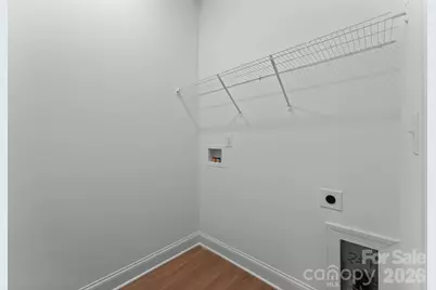 8823 Dogwood Drive, Charlotte, NC 28215 - Photo 25