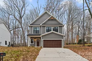 8823 Dogwood Dr, Charlotte, NC 28215 - Photo 29