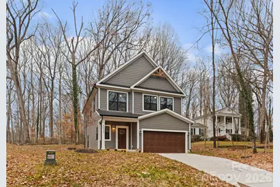 8823 Dogwood Drive, Charlotte, NC 28215 - Photo 27