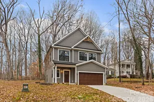 8823 Dogwood Dr, Charlotte, NC 28215 - Photo 27