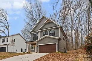 8823 Dogwood Dr, Charlotte, NC 28215 - Photo 27