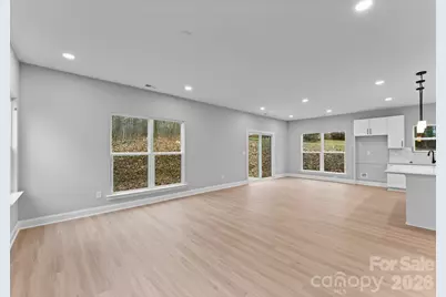 8823 Dogwood Drive, Charlotte, NC 28215 - Photo 13